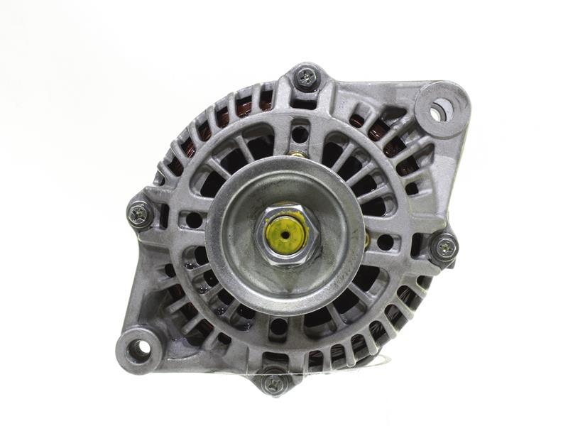 LR180762C OE ALANKO Alternator 10442885