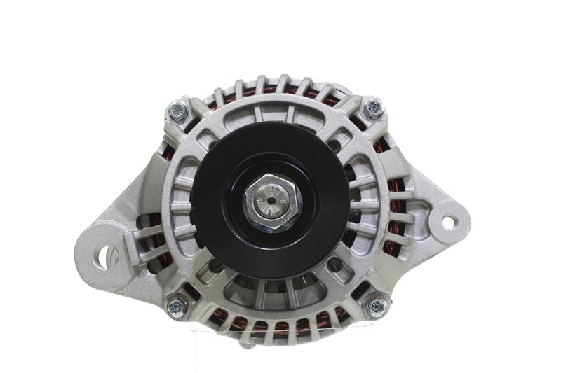 ALANKO Generator 10442886