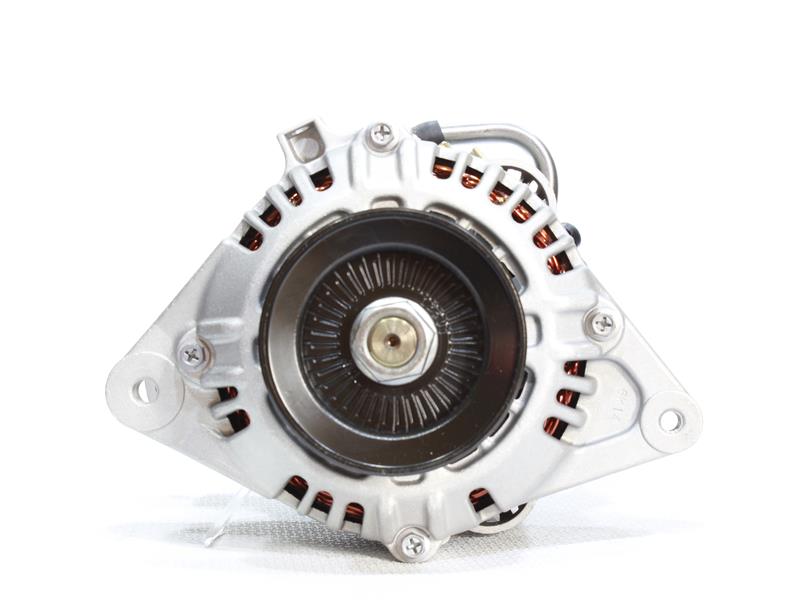 Spletna trgovina z ALANKO Alternator 10442890
