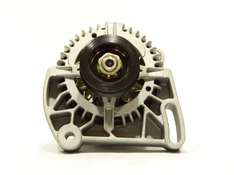 442892 ALANKO 5895037 Lichtmaschine
