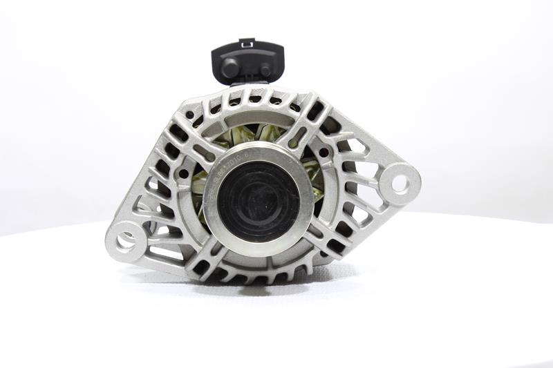 ALANKO Dynamo 10442895