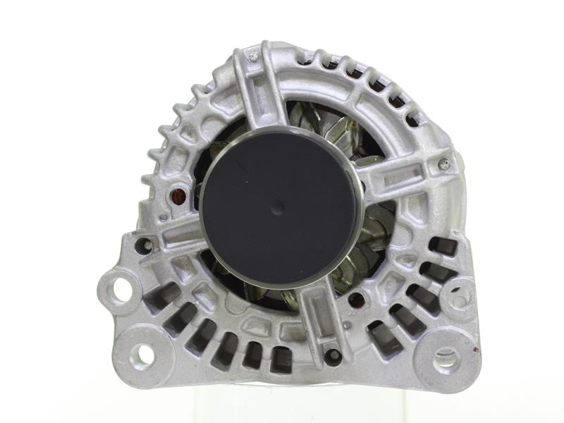 06B903018TX OE ALANKO Alternateur 10442896