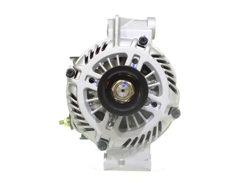 A3TG0091 OE ALANKO Alternador 10442902