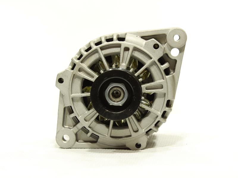 442903 ALANKO 96252551 Lichtmaschine