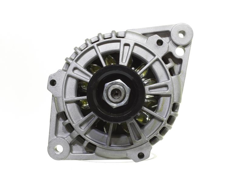 96303556 OE ALANKO Lichtmaschine 10442904