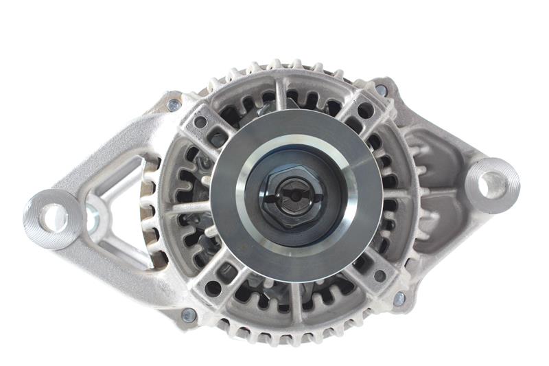 56005684AB OE ALANKO Lichtmaschine 10442907