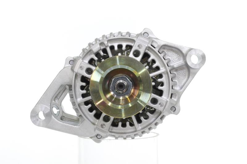 5234032 OE ALANKO Alternator 10442908