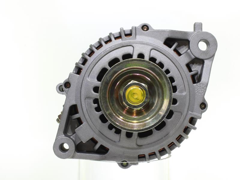 ALANKO Lichtmaschine 10442921