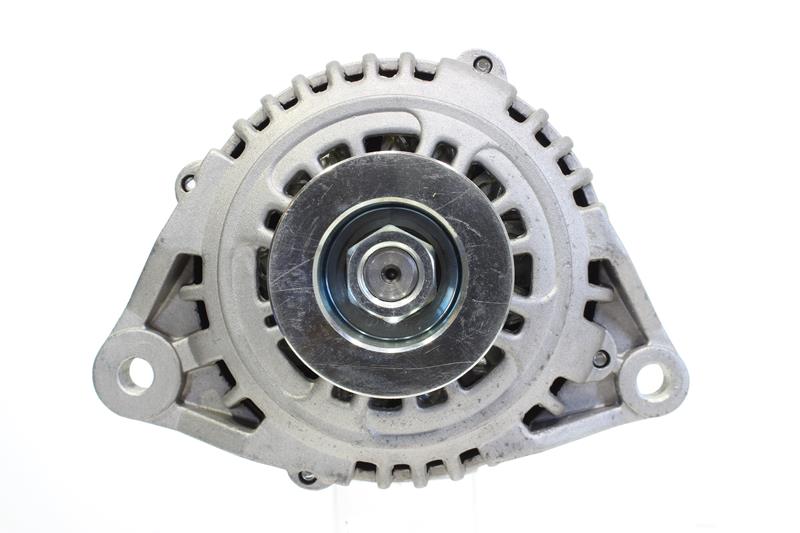 231000W000 OE ALANKO Alternator 10442923