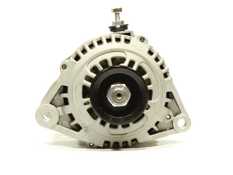 Lichtmaschine ALANKO 10442924