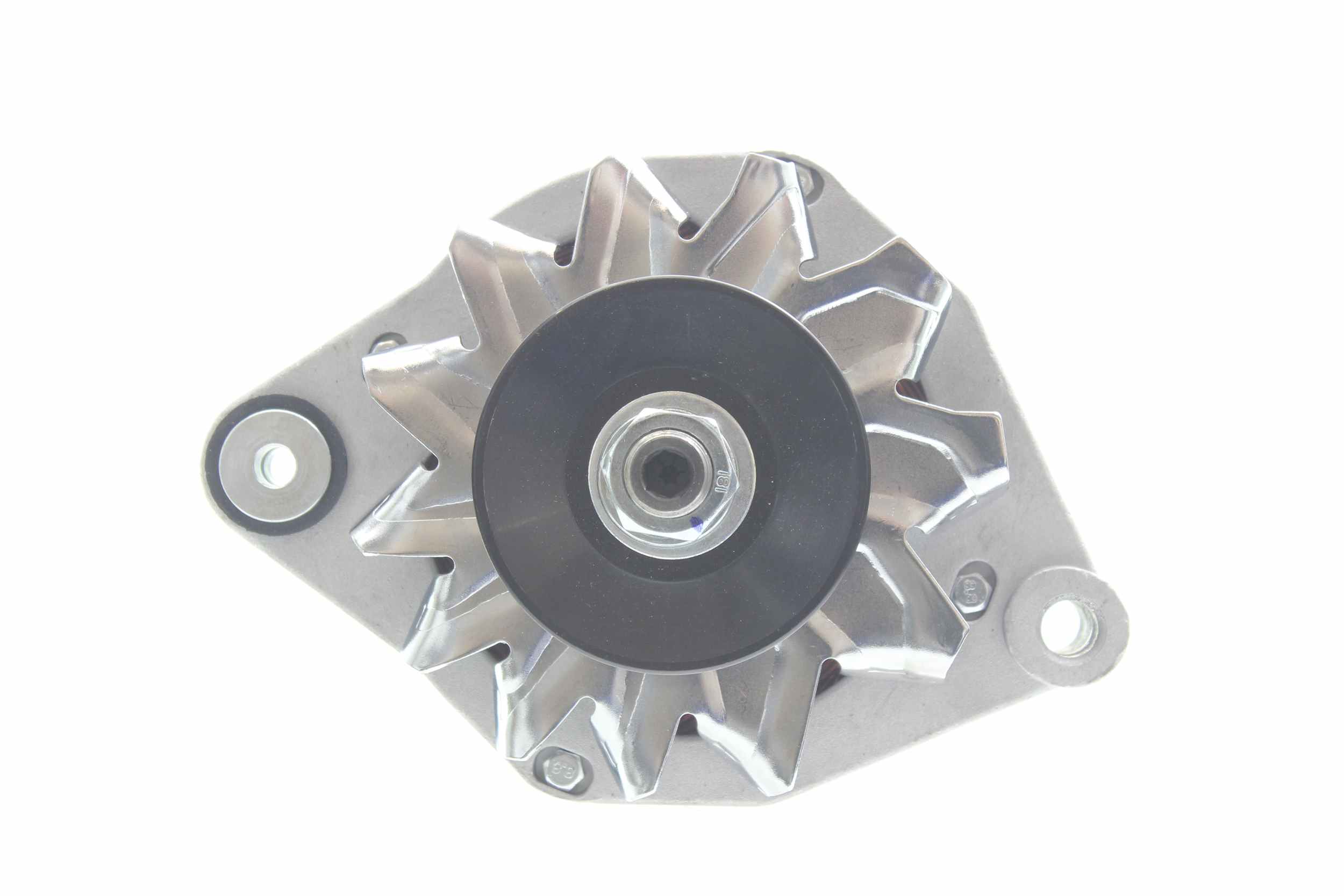 841765 OE ALANKO Generator 10442928