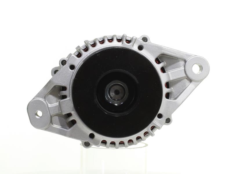231007T40A OE ALANKO Alternador 10442929