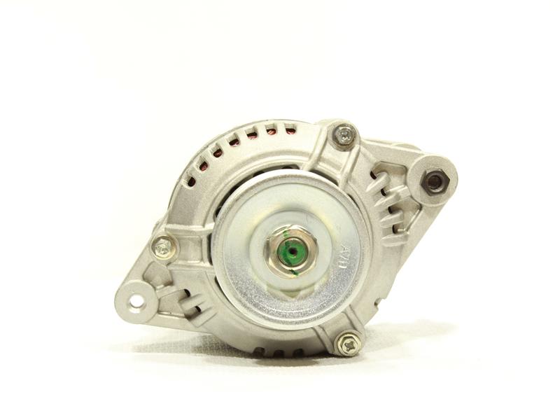 LR140714B OE ALANKO Alternatore 10442932