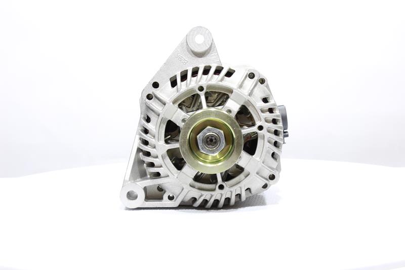 57055M OE ALANKO Alternator 10442934
