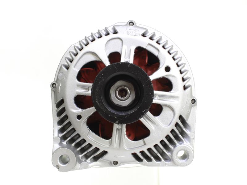 7788247 OE ALANKO Dynamo 10442937