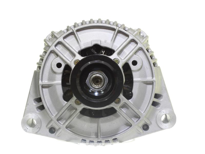 ALANKO Lichtmaschine 10442963