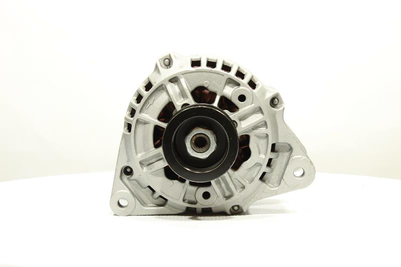 1108479 OE ALANKO Alternator 10442964