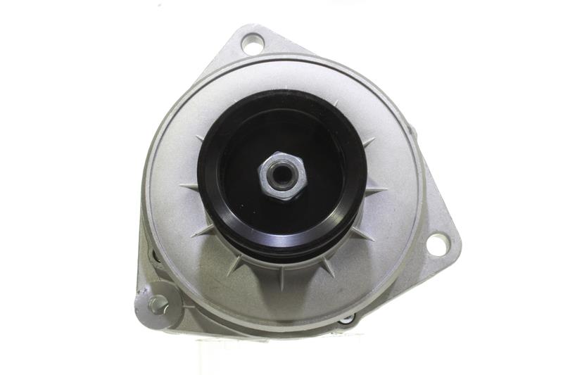 A010154890280 OE ALANKO Alternator 10442965