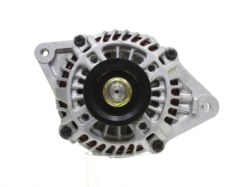 A2TA0891 OE ALANKO Alternateur 10442968