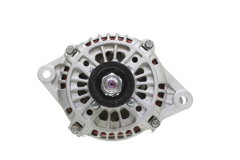ALANKO Dynamo 10442969