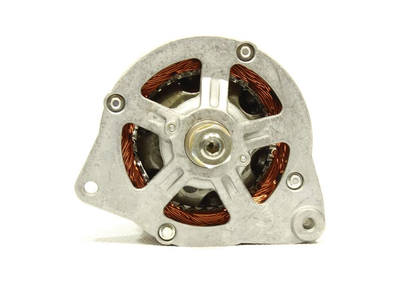 Spletna trgovina z ALANKO Alternator 10442971