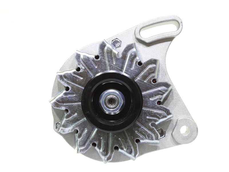 77305410 OE ALANKO Alternator 10442972