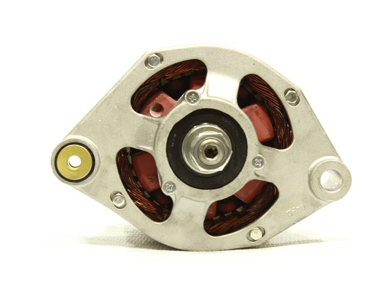 3803572 OE ALANKO Generator 10442976