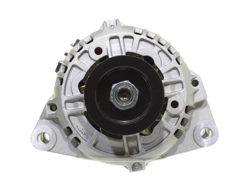 5705L7 OE ALANKO Lichtmaschine 10442977