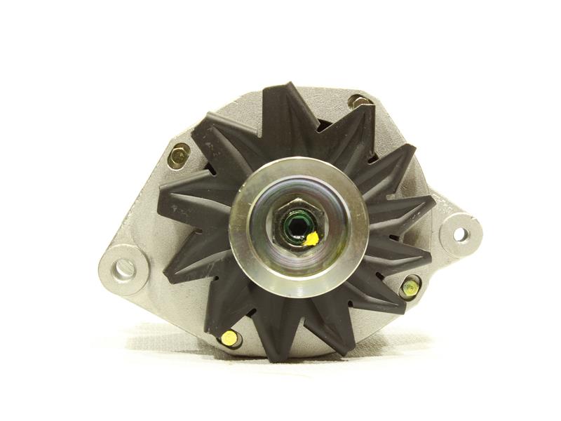 ALANKO Dynamo / Alternator 10442979