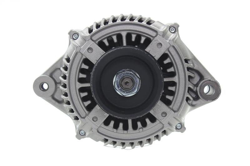 ALANKO Lichtmaschine 10442982