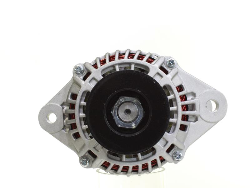 Lichtmaschine ALANKO 10442984