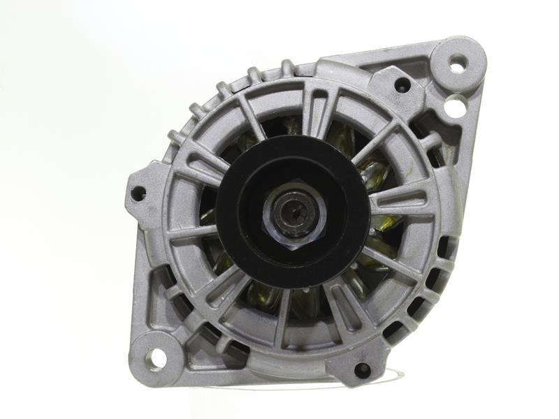 ALANKO Dynamo 10442985