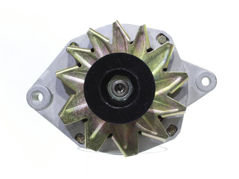 Spletna trgovina z ALANKO Alternator 10442986