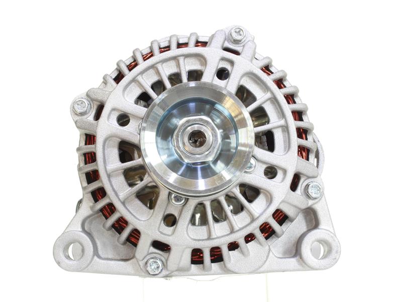 Alternador 57054Z ALANKO 10442989