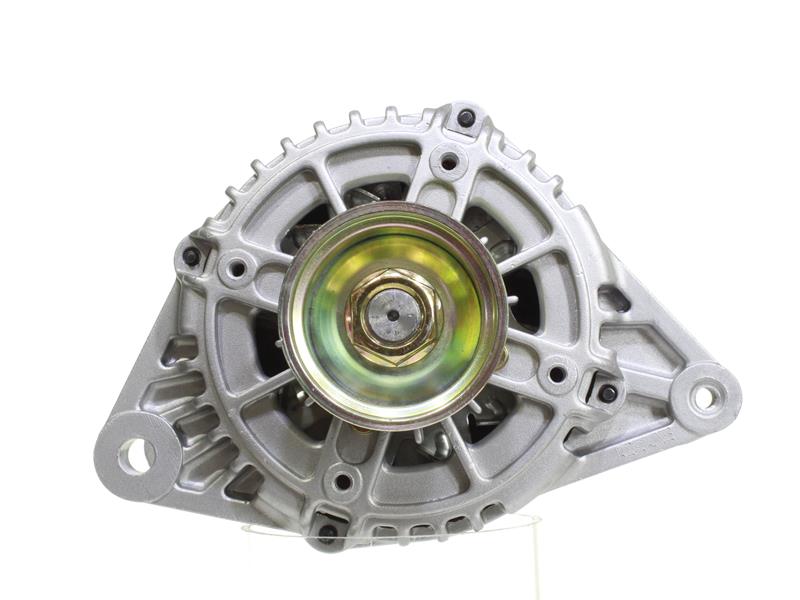 14442995 ALANKO A3TB1791 Lichtmaschine