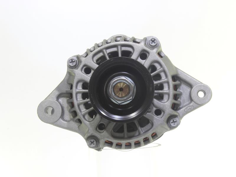 ALANKO Alternador 10442996