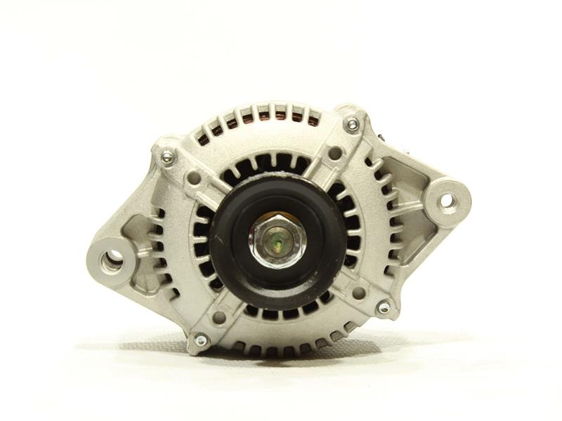 ALANKO 31100P7F00331 Laturi 10442999
