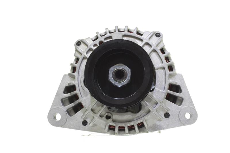Lichtmaschine ALANKO 10443000 passend für FORD zum günstigen Preis