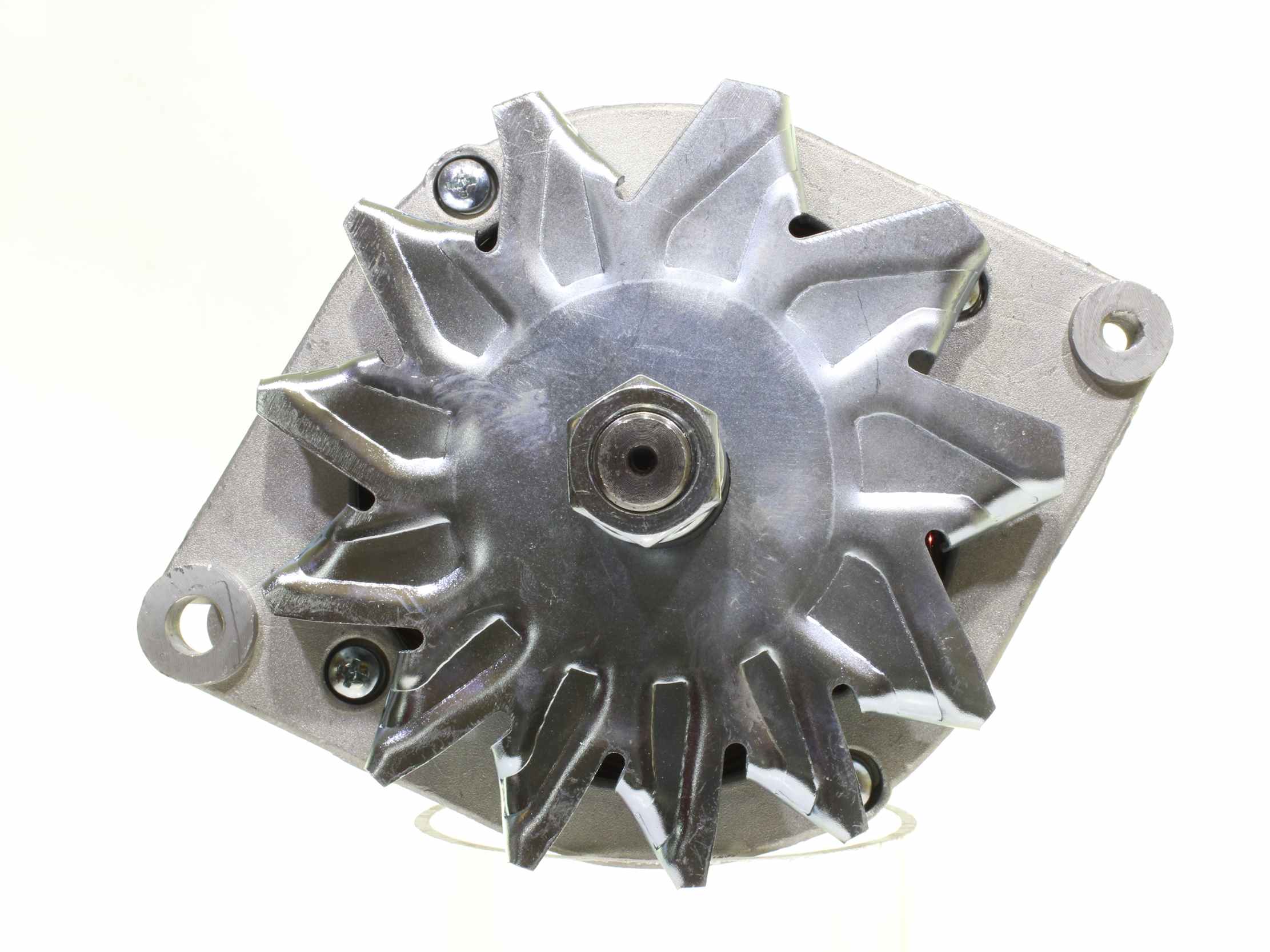 11572700 OE ALANKO Lichtmaschine 10443002