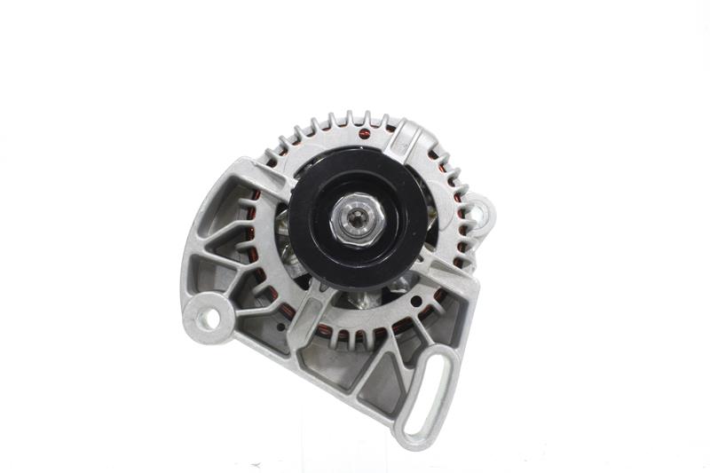 Alternador 46519138 ALANKO 10443006