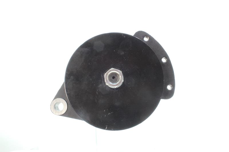 6T1395 OE ALANKO Alternateur 10443011