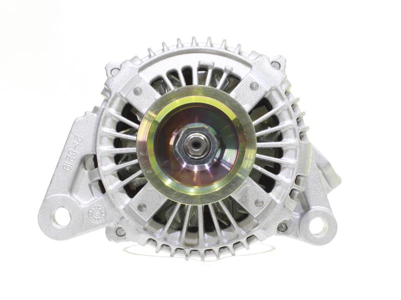 ALANKO 10443019 Dynamo JEEP Grand Cherokee II (WJ, WG) 4.0 4x4 Benzin 190 HK 1999 pris