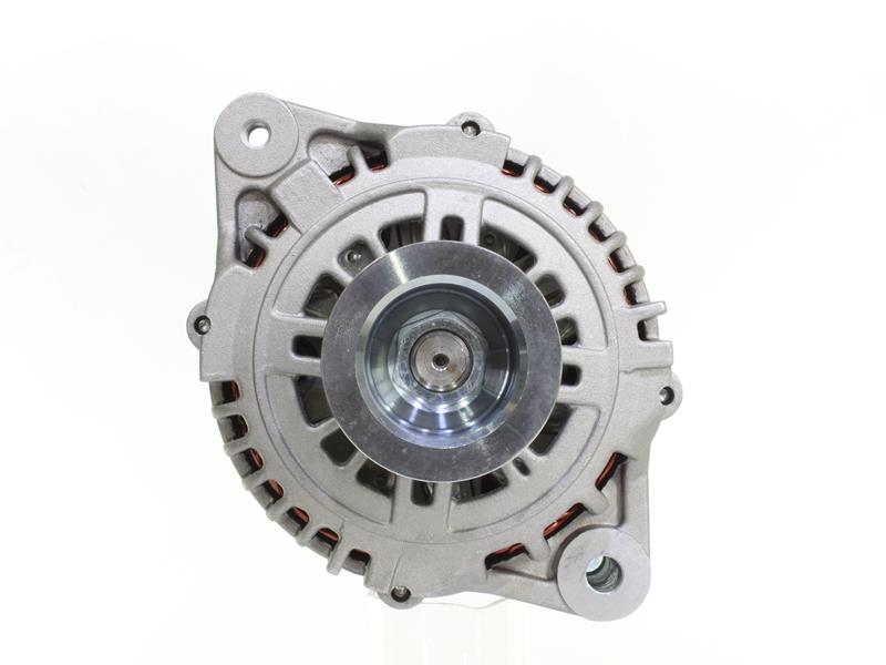 ALANKO Alternatore 10443021