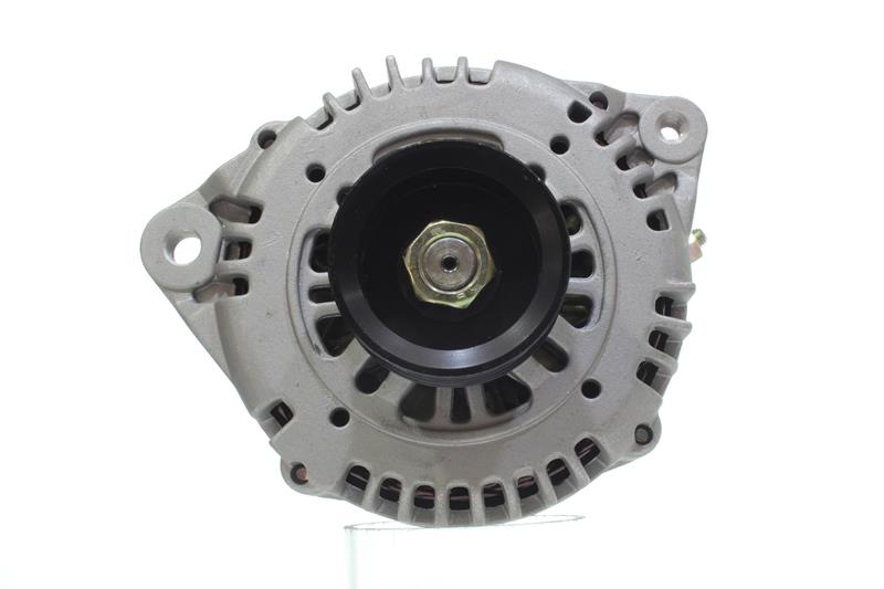 ALANKO 10443027 Dynamo Audi A6 C8 40 TFSI Mild Hybrid bensin/elektro 190 hk 2019 pris