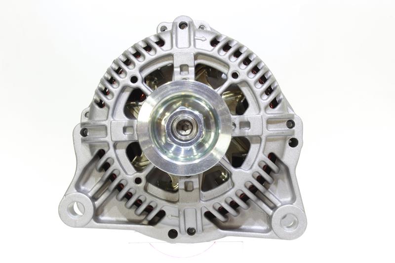 ALANKO 10443029 Generator CITROЁN XSARA (N1) 1.8 VTS Bensin 116 hk 2003 pris