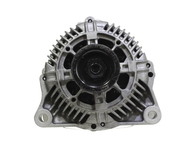 ALANKO A002TA2091F Laturi 10443042