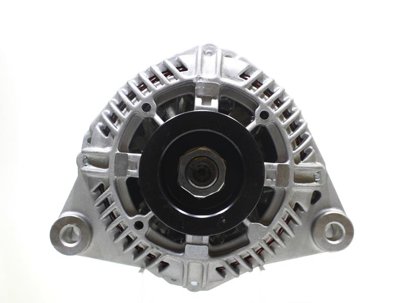 ALANKO A002TA2091F Laturi 10443043