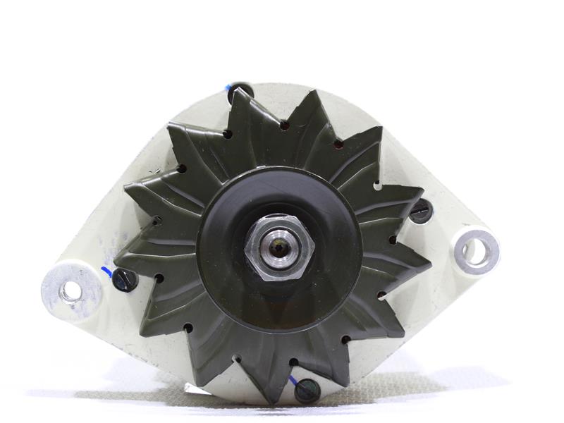 872019 OE ALANKO Generator 10443057