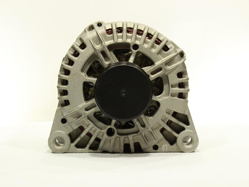 A002TB2891 OE ALANKO Alternador 10443060