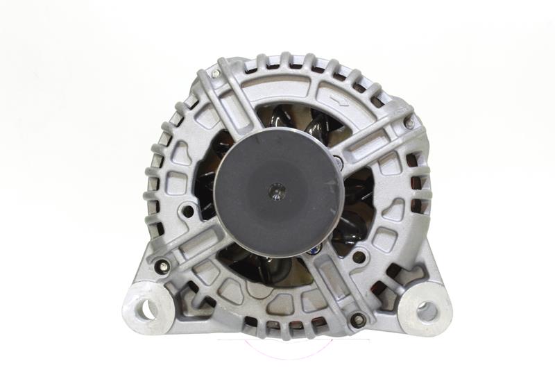 ALANKO 10443064 Dynamo Citroen Jumpy Van 2.0 HDi 4x4 Diesel 120 hk 2014 pris